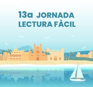 Reserva't el 16 d'octubre, arriba la 13a Jornada LF a Palma